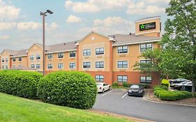 Extended Stay America Select Suites - Charlotte - Tyvola Rd